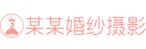 胜游（中国）SHENGYOU·官方网页版